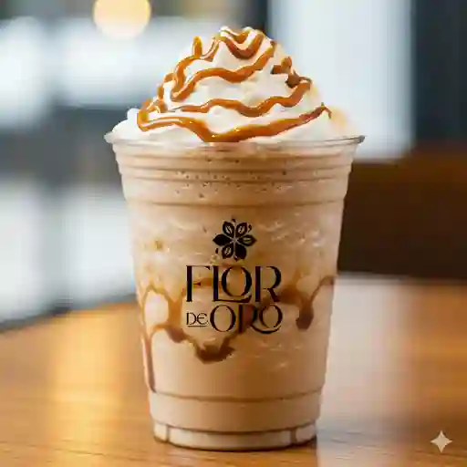 Nevado arequipe
