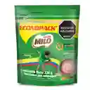 Bebida en Polvo Milo 220 g