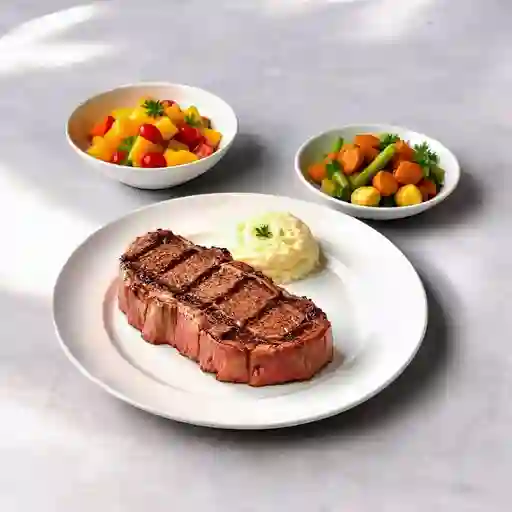 Entrecot (260gr)