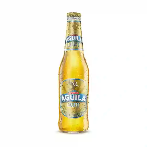 Aguila Ligth