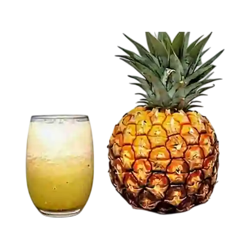 Piña