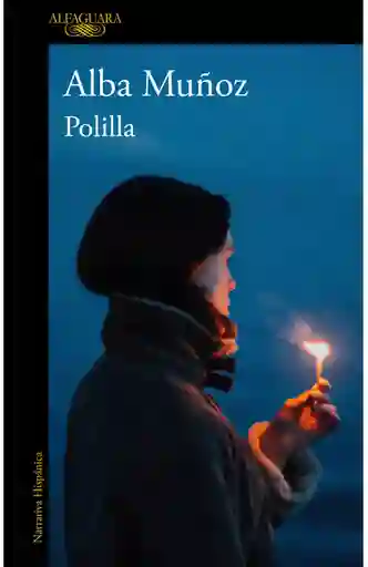 Polilla