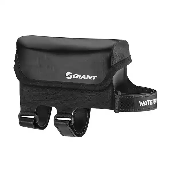 Giant Bolso Marco Top Tube Wp