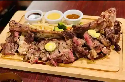 Picada