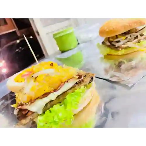 Hawaiana