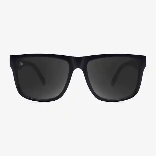 Knockaround Gafas Sport Torreyp Negro