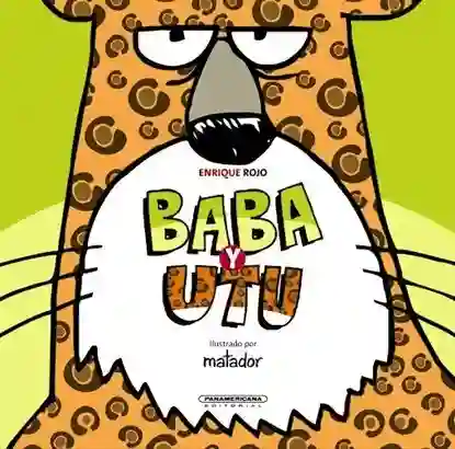 Baba Y Utu