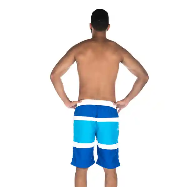 Speedo Short Intimate 22 M