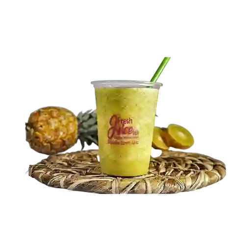 Océano 16 Oz