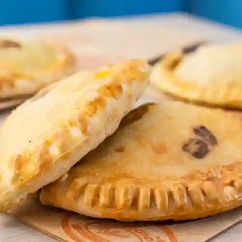Empanada Argentina