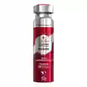 Desodorante Antitranspirante Hombre Old Spice Spray Sudor Defense Seco 93 g