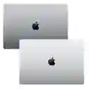 Apple Macbook Pro Núcleos 16Gb Ram- 512Gb SDD