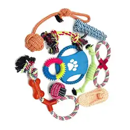 Peluches De Felpa Con Sonido 1 Und Calabaza Pets