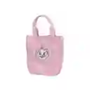 Bolso Disney Cat Colección Marie Rosa Miniso