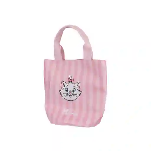 Bolso Disney Cat Colección Marie Rosa Miniso