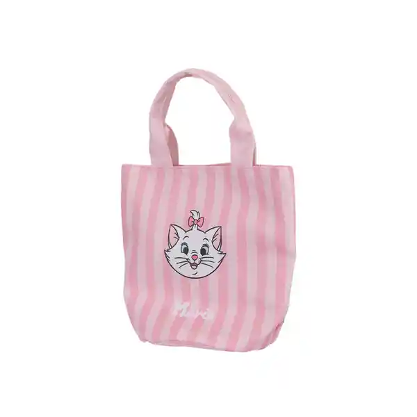 Bolso Disney Cat Colección Marie Rosa Miniso