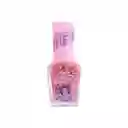 Esmalte de Uñas Serie Disney Manga Princesas 01 Miniso