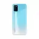 Realme Celular 7I de 128 Gb Color Azul Polar