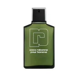 Paco Rabanne Loción Perfume 100Ml Hombre Original Garantizada