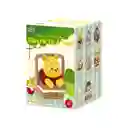 Adorno Sorpresa Winnie The Pooh Take me on a Tour Disney Miniso