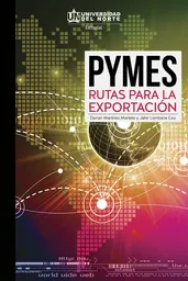 Pymes.Rutas Para la Exportación