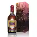 Jose Cuervo Tequila Reserva Familia