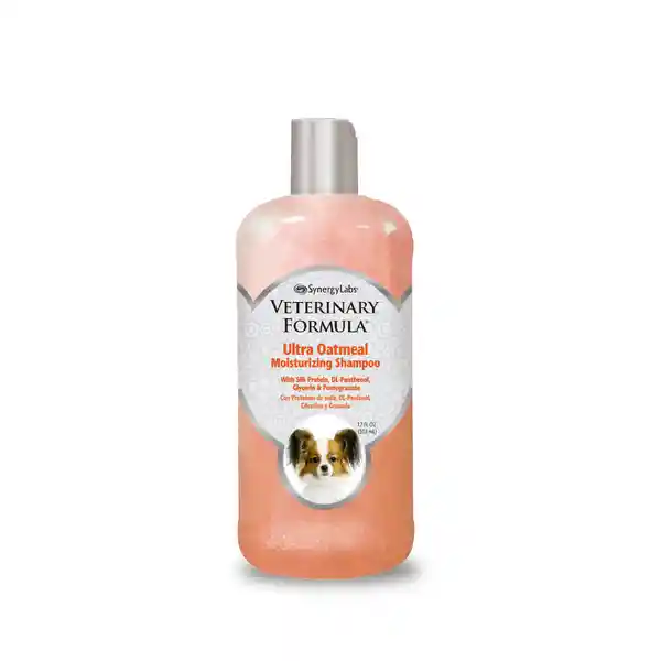 Beeps Conditioner Moisturizing 17 Oz