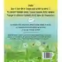 El Oso Ale es Así - Ilaria Bresciani