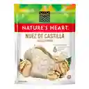 Natures Heart Nuez de Castilla 