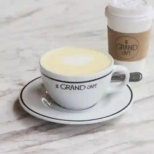 Golden Drink