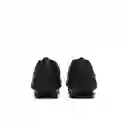 Nike Zapatos Legend 10 Hombre Negro Talla 9.5 Ref: DV4344-002