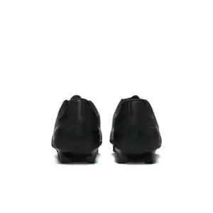 Nike Zapatos Legend 10 Hombre Negro Talla 9.5 Ref: DV4344-002
