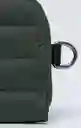 Billetera Unisex Verde 771G000_VER170535 Americanino
