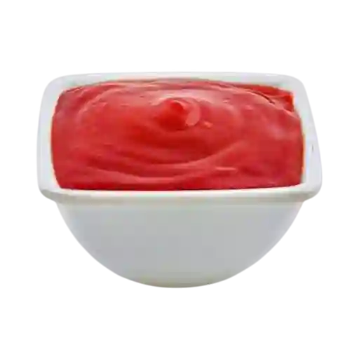 Sobre de Salsa de Tomate