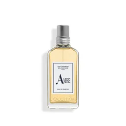 L'Occitane Eau de Parfum Ámbar