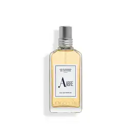 L'Occitane Eau de Parfum Ámbar