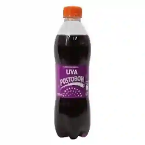 Uva 400 ml