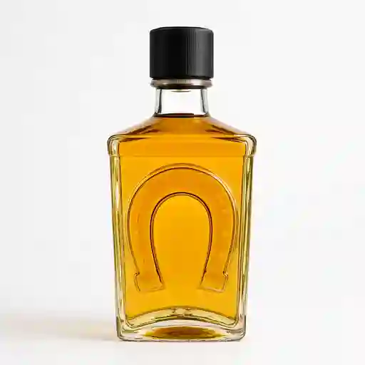 Herradura Reposado 750 ml