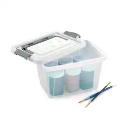 Caja Multiusos Rimax 9733