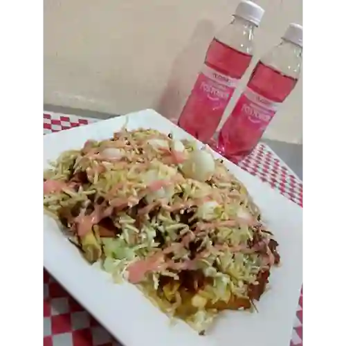 Combo 4