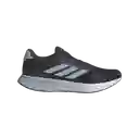 Adidas Tenis Runfalcon 5 Para Correr Hombre Gris Talla 11