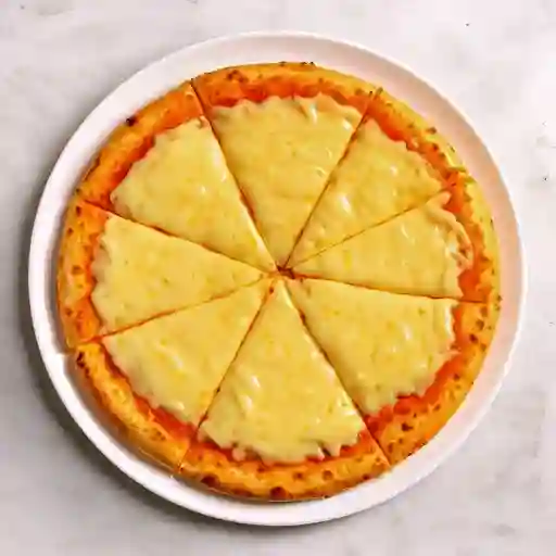 Sabor Arequipe y Queso