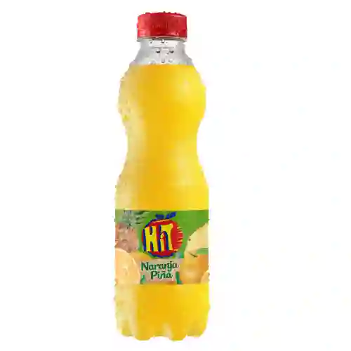 Jugos Hit 500Ml