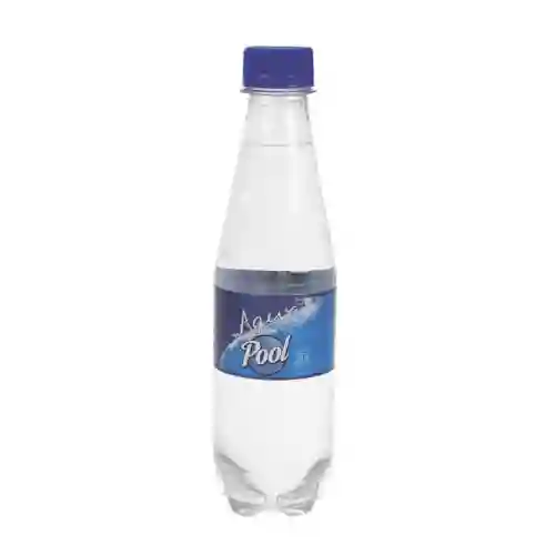 Agua Pool 300 Ml.