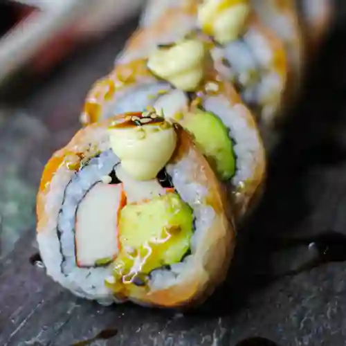 Yunco Roll