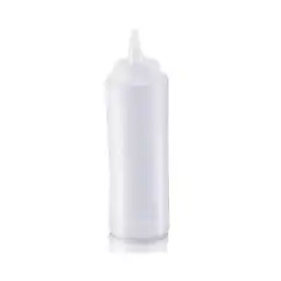 Imusa Salsero Prf Surtido 36 Oz