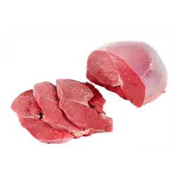 Bola de Pierna