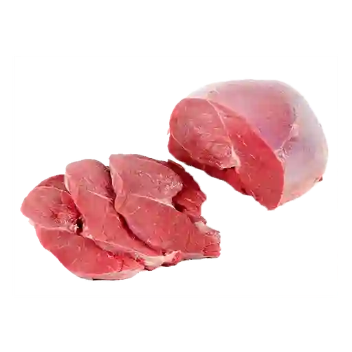 Bola de Pierna