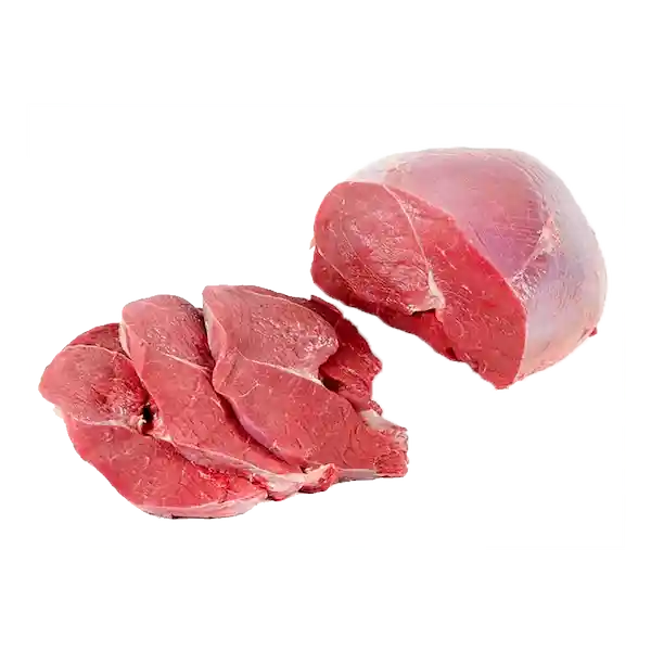 Bola de Pierna