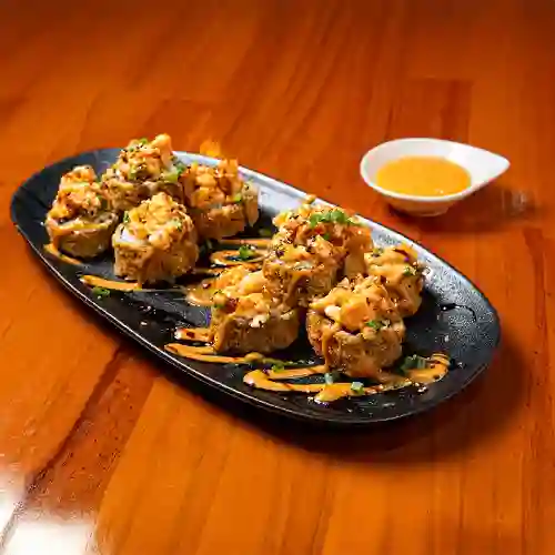 Kioto Roll